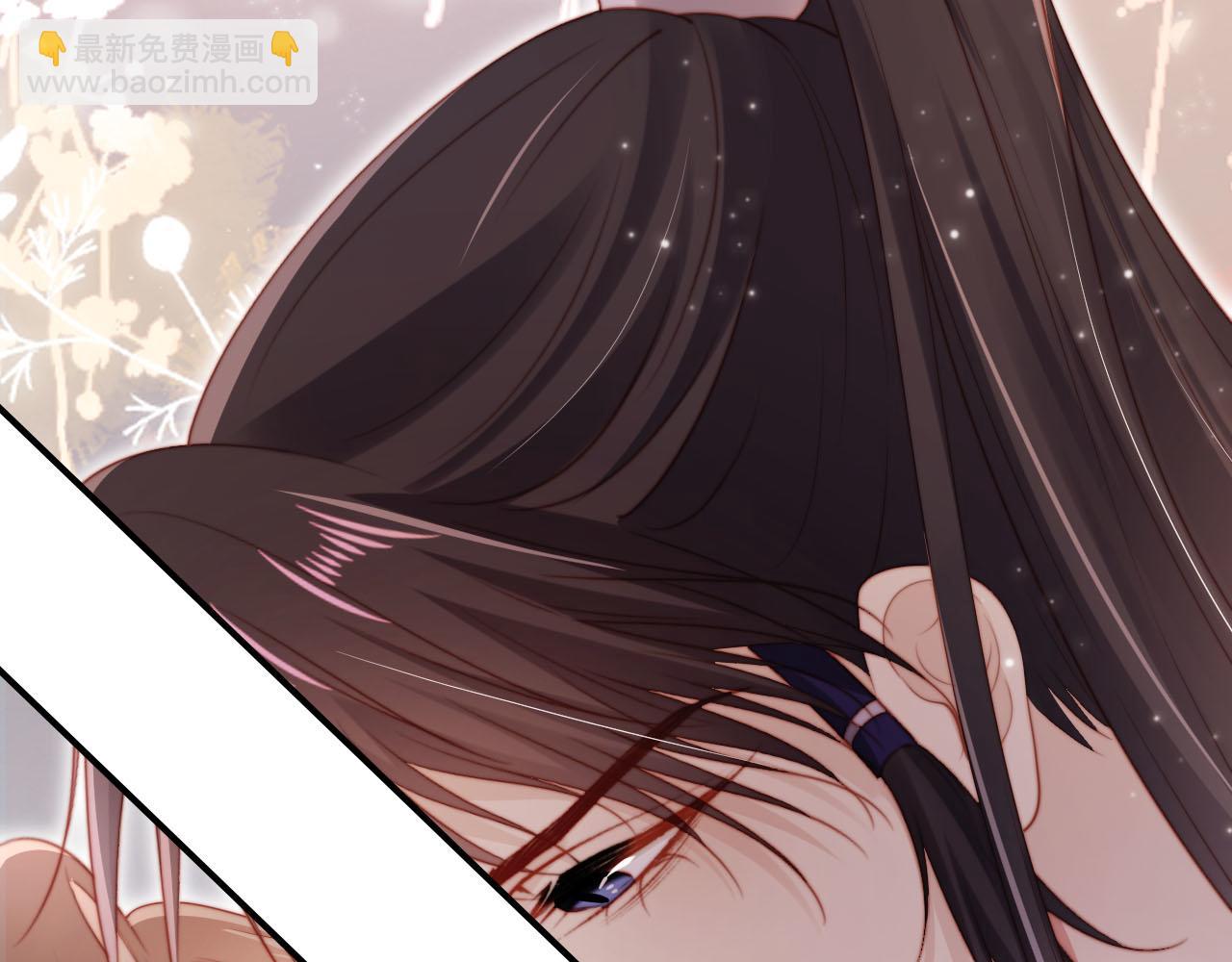 第150话 解药(1/2)-第151话