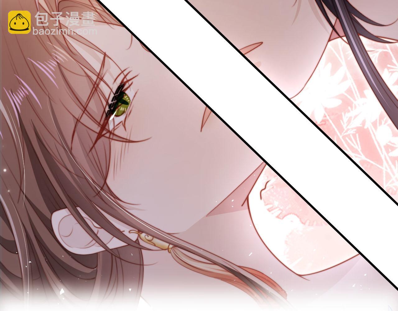 第150话 解药(1/2)-第151话
