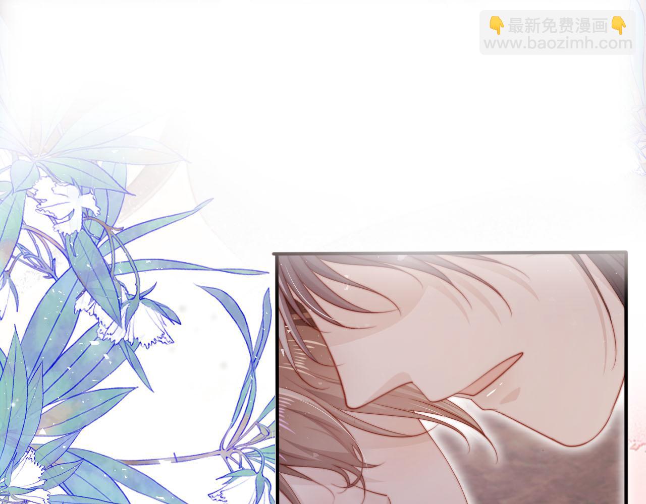 第150话 解药(1/2)-第151话