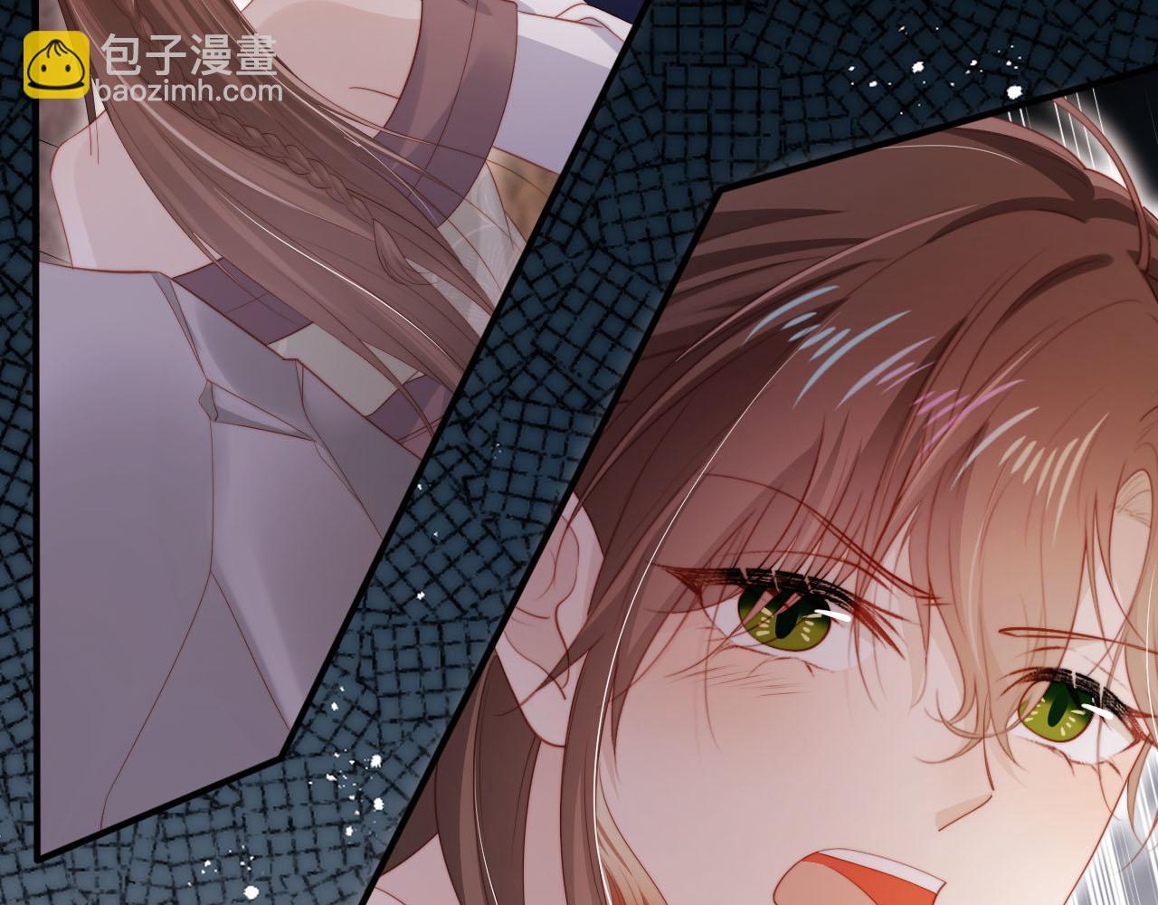 第150话 解药(1/2)-第151话