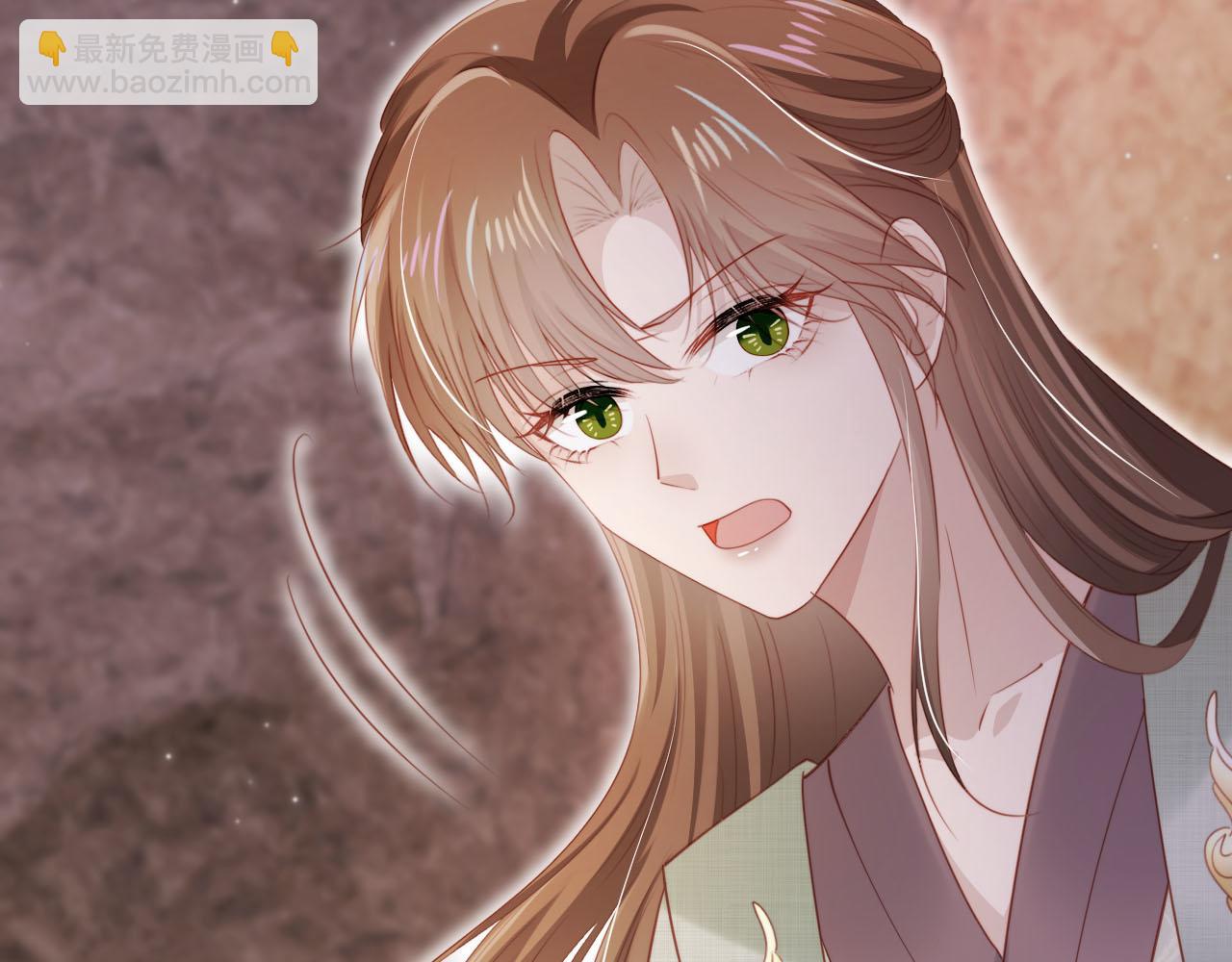 第152话 幸福表象(1/2)-第153话