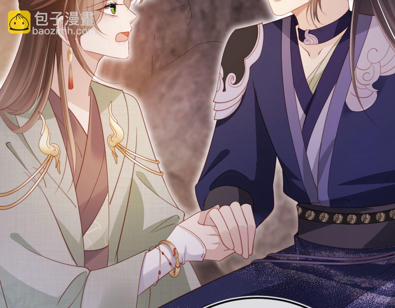 第152话 幸福表象(1/2)-第153话