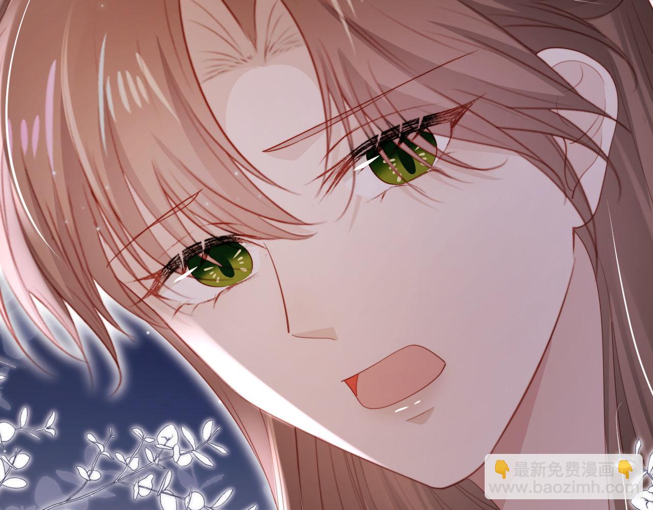 第152话 幸福表象(1/2)-第153话