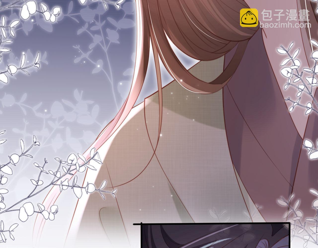 第152话 幸福表象(1/2)-第153话