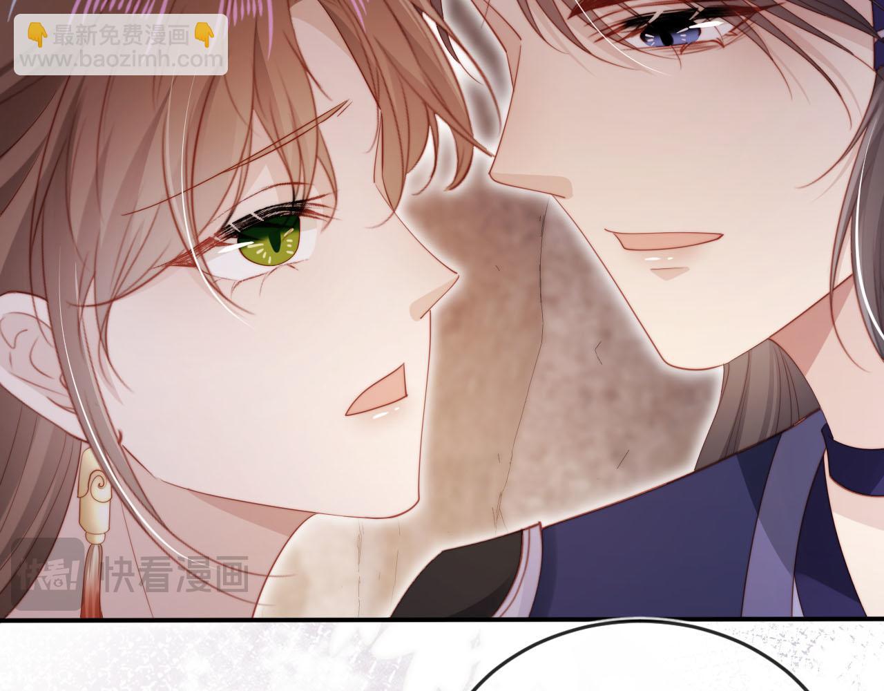 第152话 幸福表象(1/2)-第153话