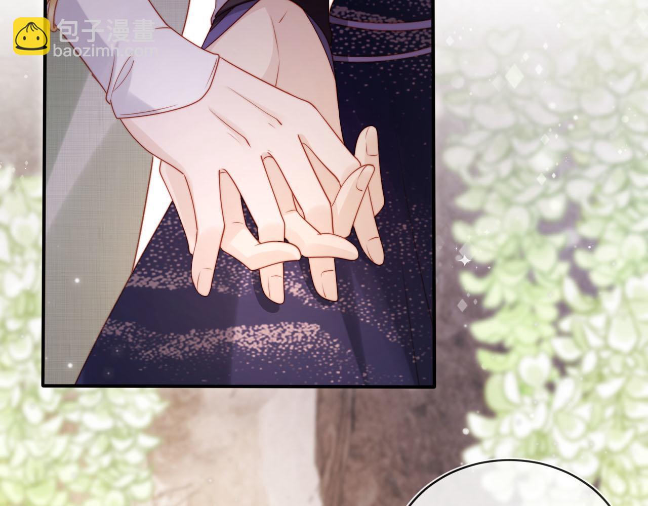第152话 幸福表象(1/2)-第153话