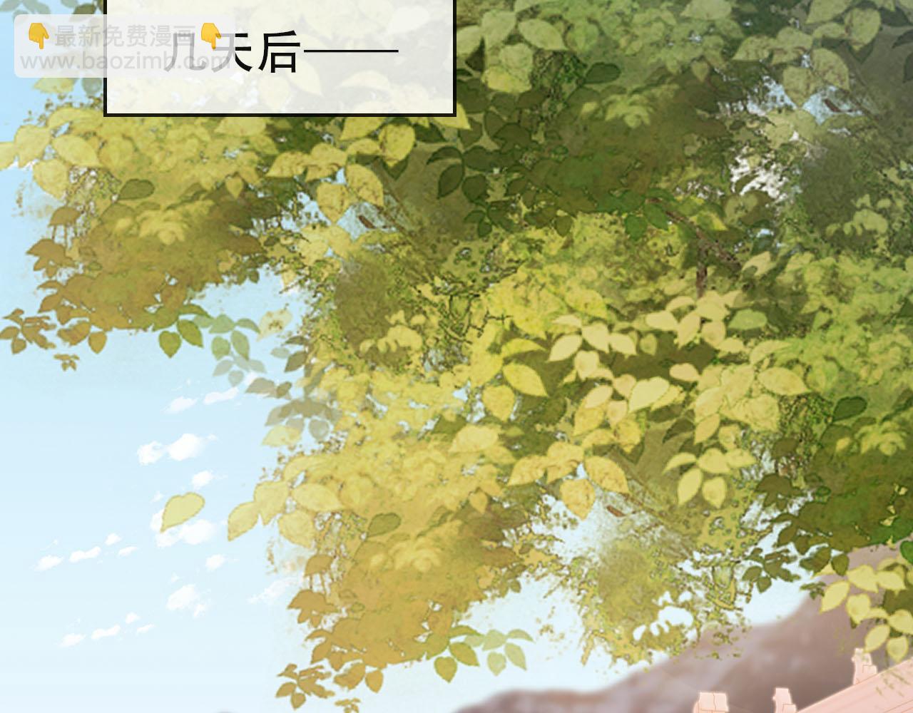 第154话 （加更）阴谋(1/3)-第155话
