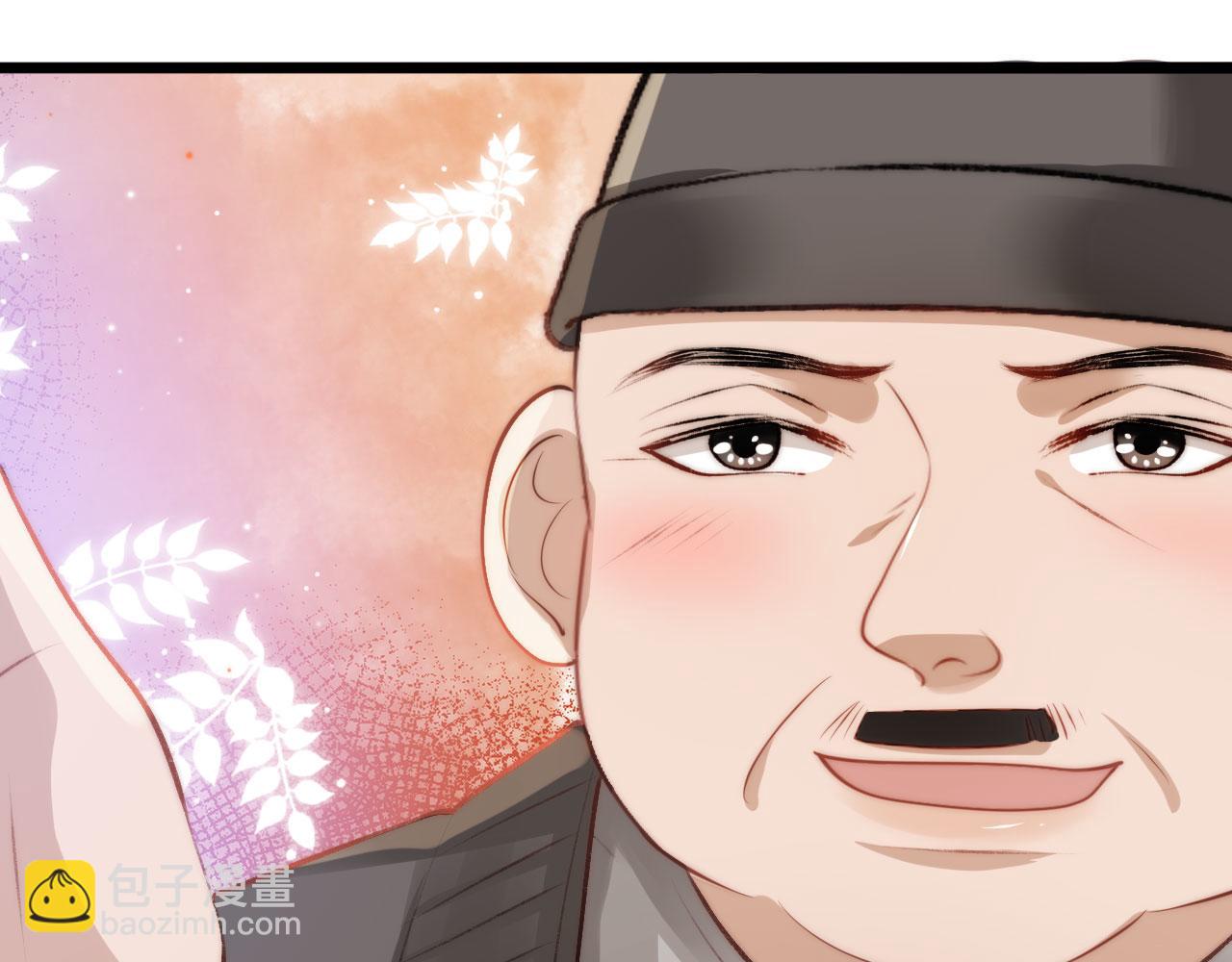 第18话 绑架(1/3)-第19话