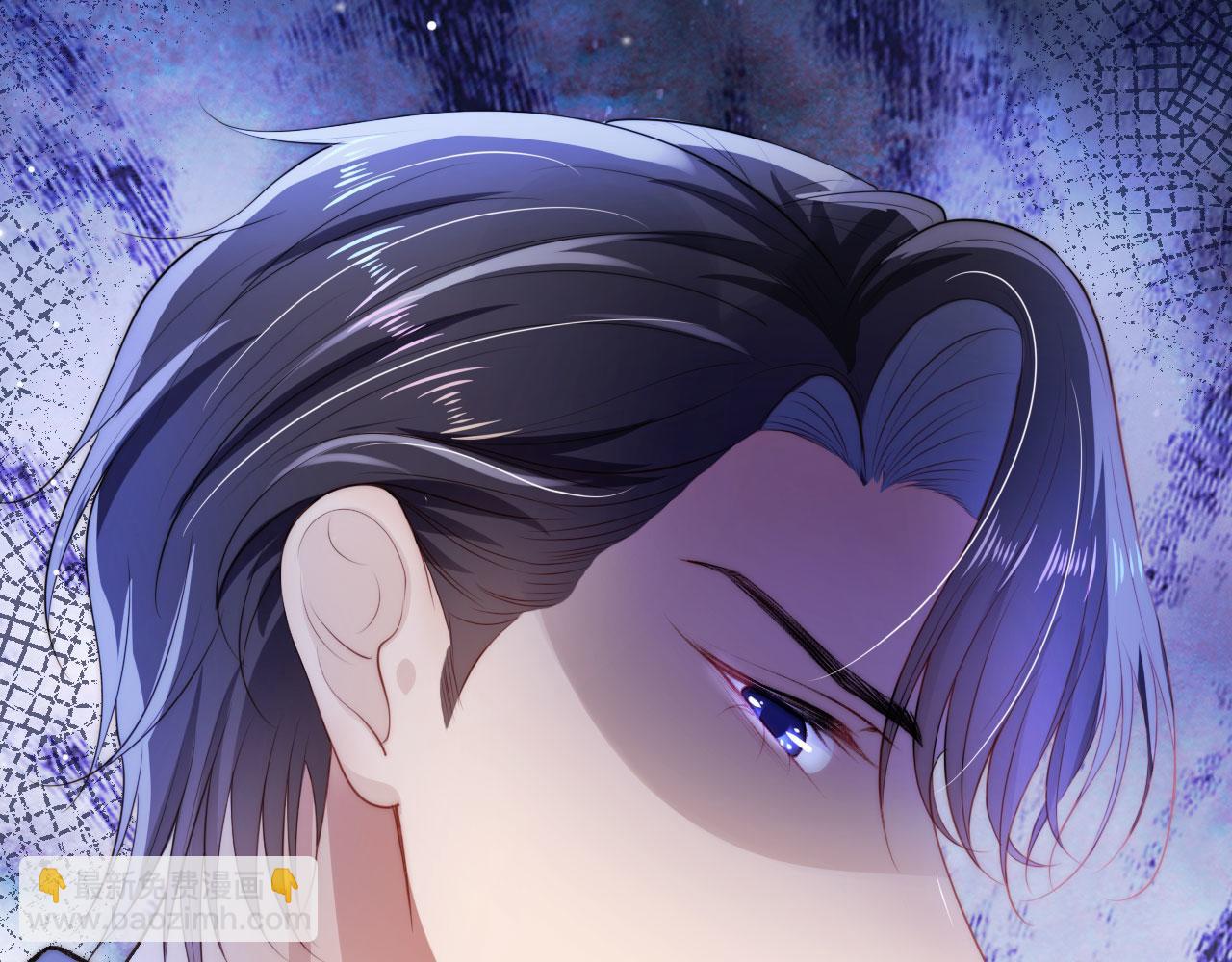 第20话 熟悉的剧情(1/3)-第21话