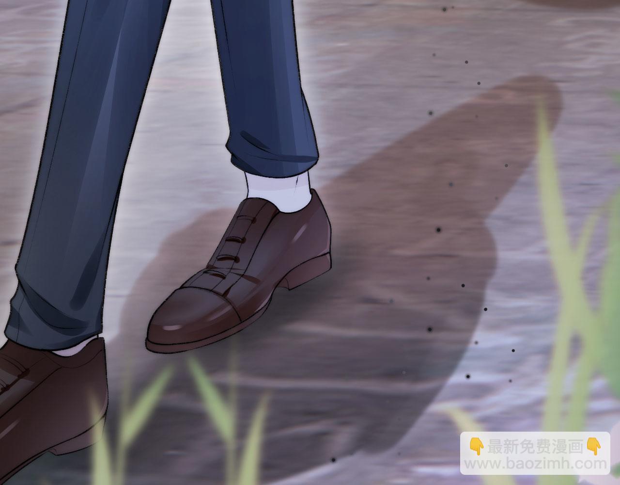 第20话 熟悉的剧情(1/3)-第21话