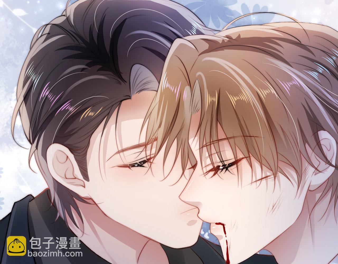 第20话 熟悉的剧情(1/3)-第21话