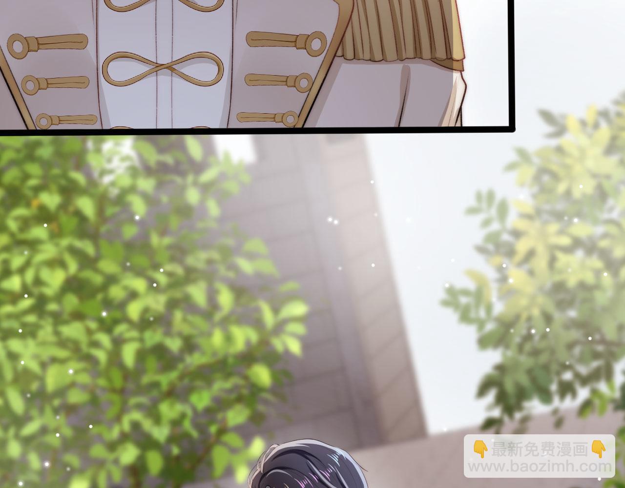 第24话 亲爱的~(1/2)-第25话