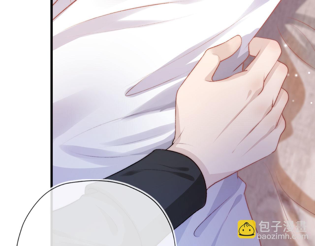 第30话 都是我的错(1/3)-第31话