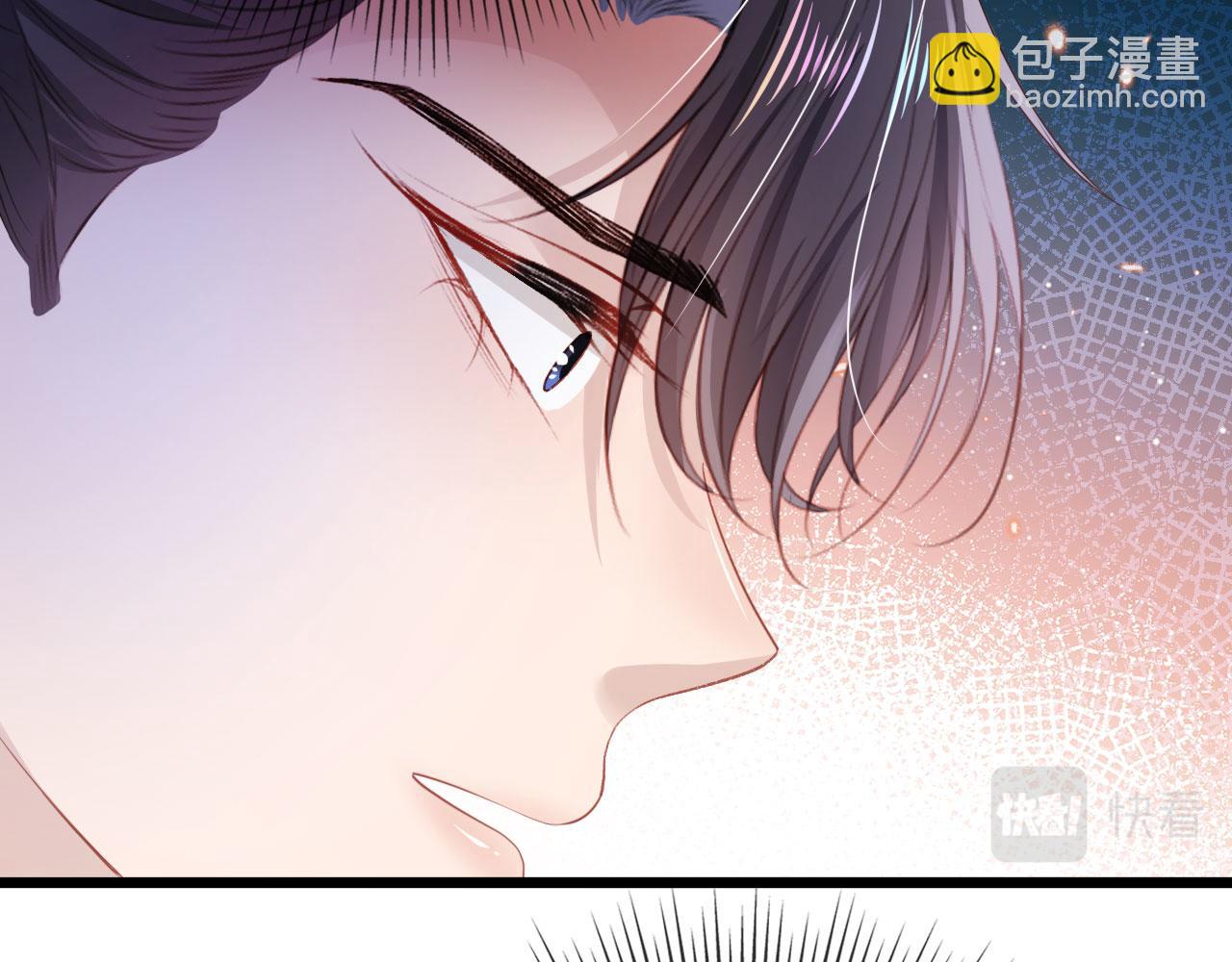第30话 都是我的错(1/3)-第31话