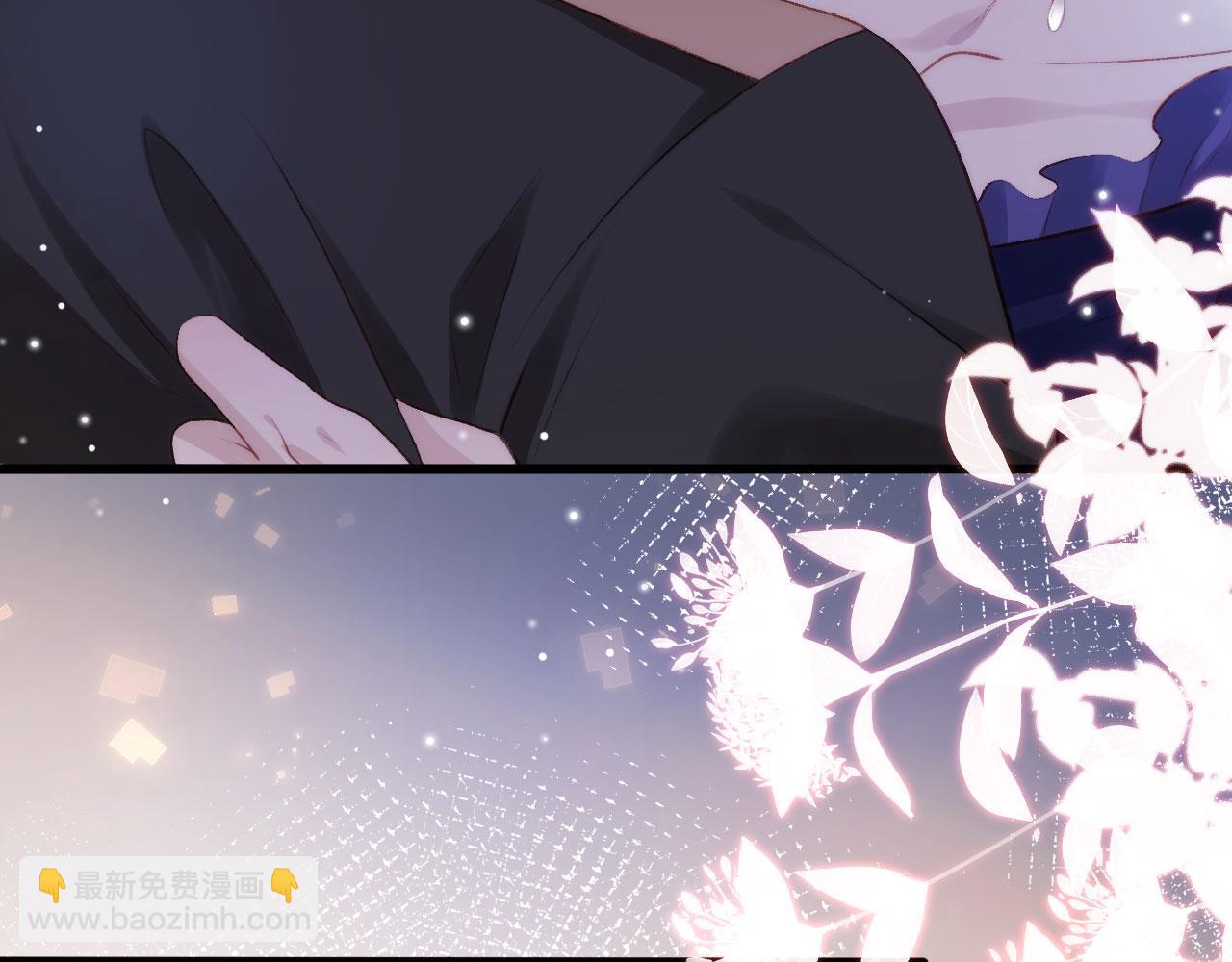 第30话 都是我的错(1/3)-第31话