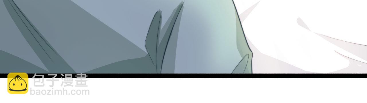 第40话 宝宝？(1/2)-第41话