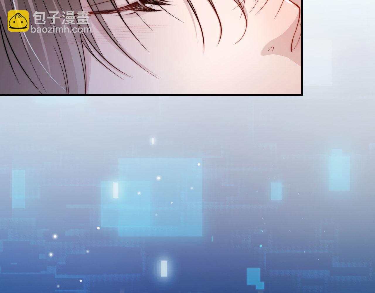 第42话 要离开了？(1/3)-第43话