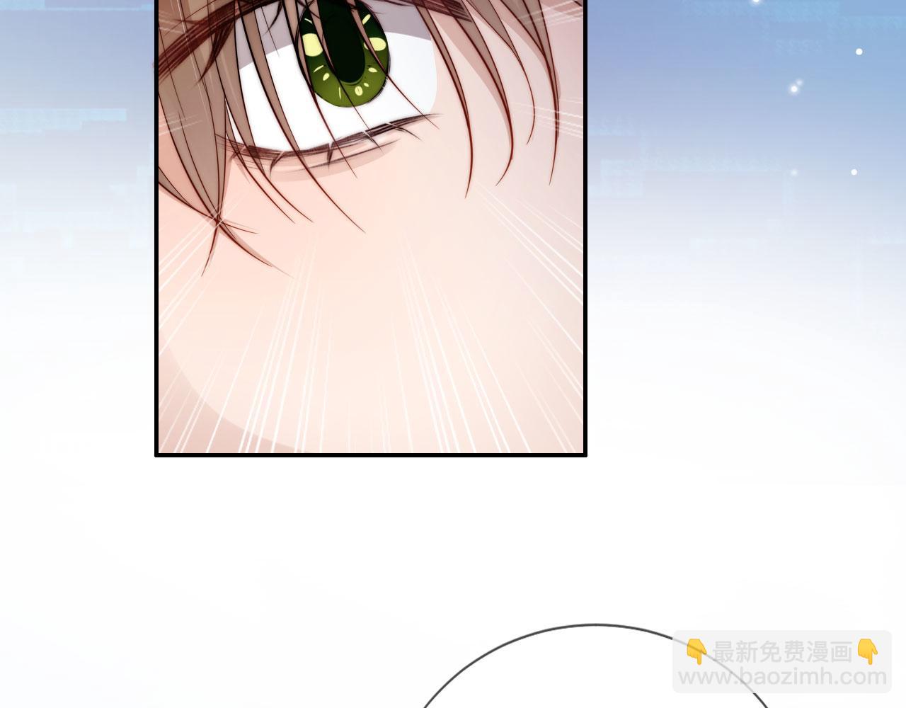 第42话 要离开了？(1/3)-第43话