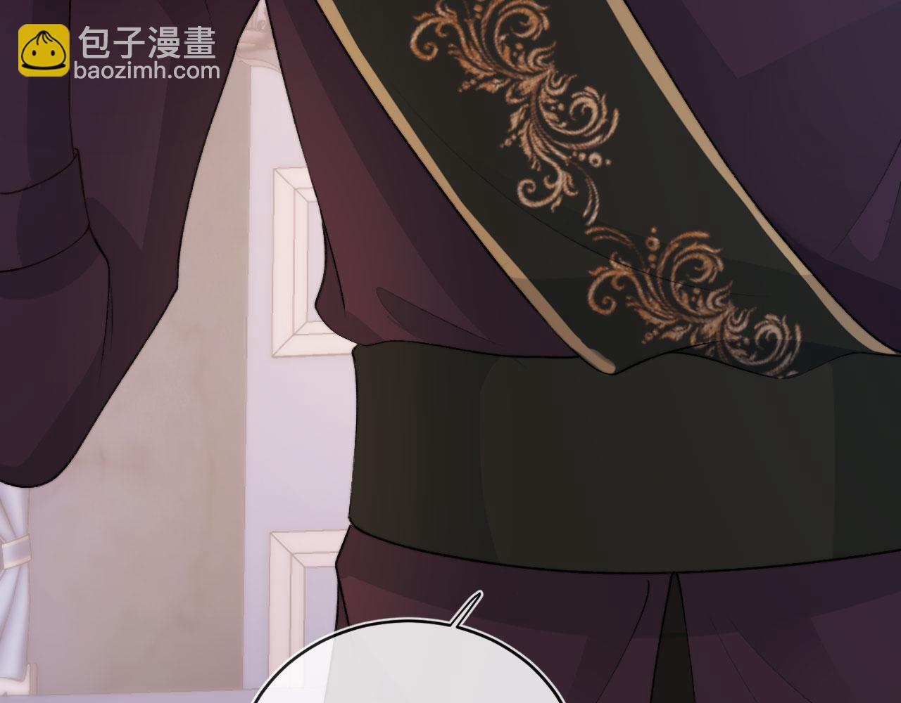 第44话 你会后悔吗？(1/3)-第45话