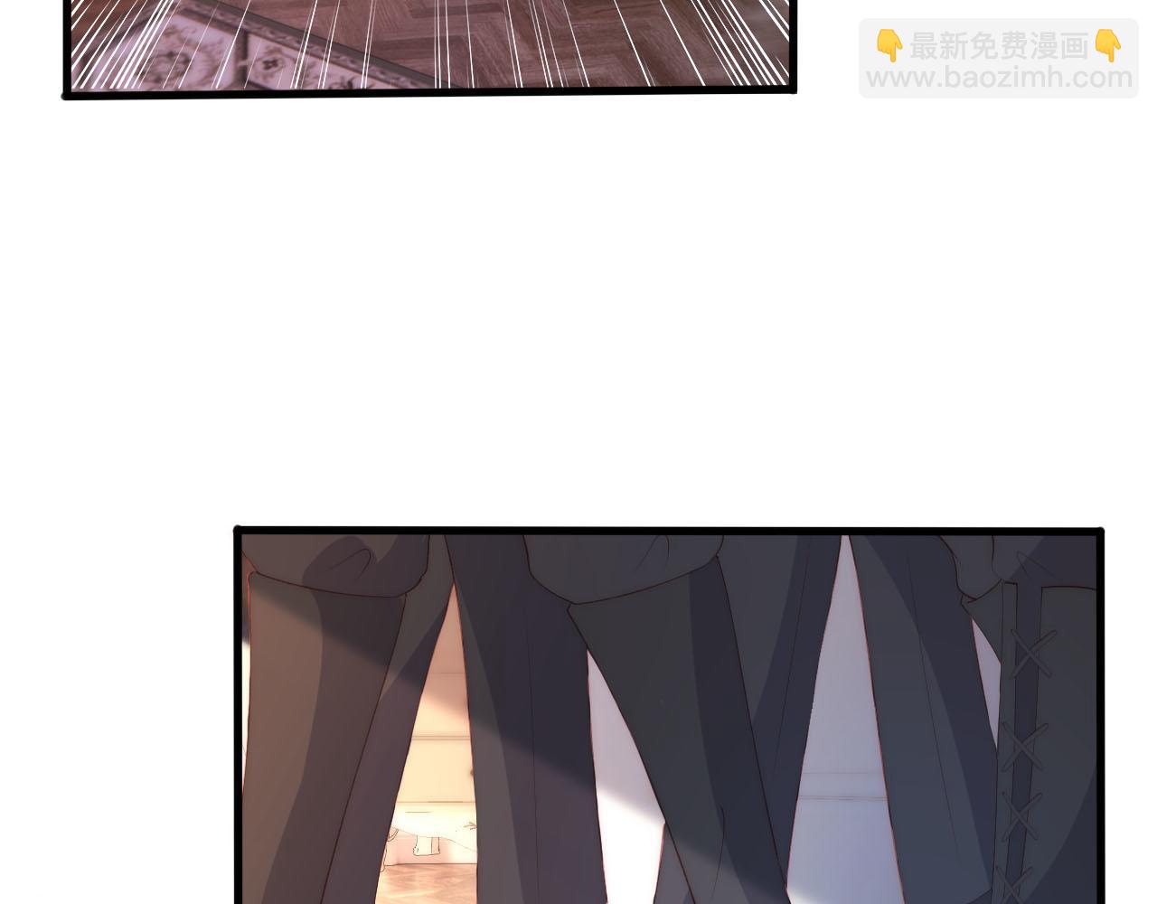 第48话 傻人有傻福(1/2)-第49话