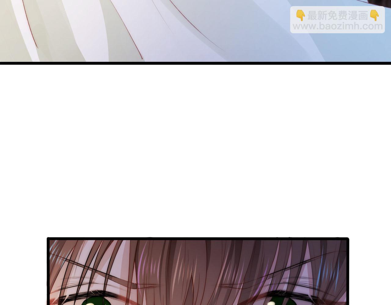 第48话 傻人有傻福(1/2)-第49话