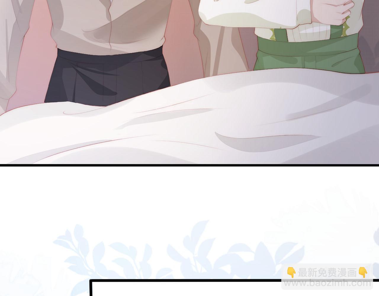 第48话 傻人有傻福(1/2)-第49话