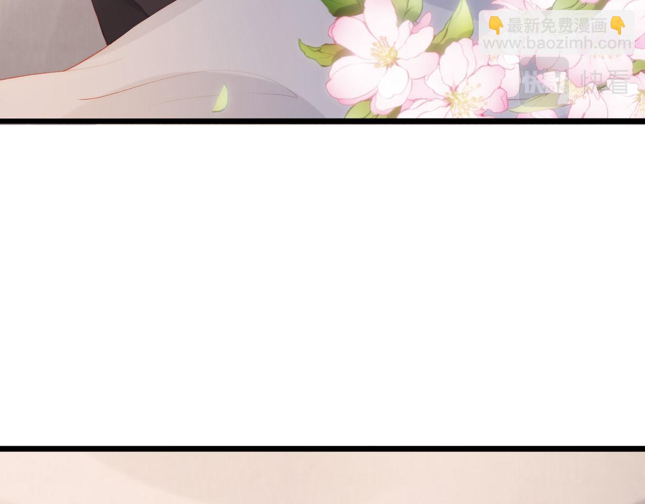 第48话 傻人有傻福(1/2)-第49话