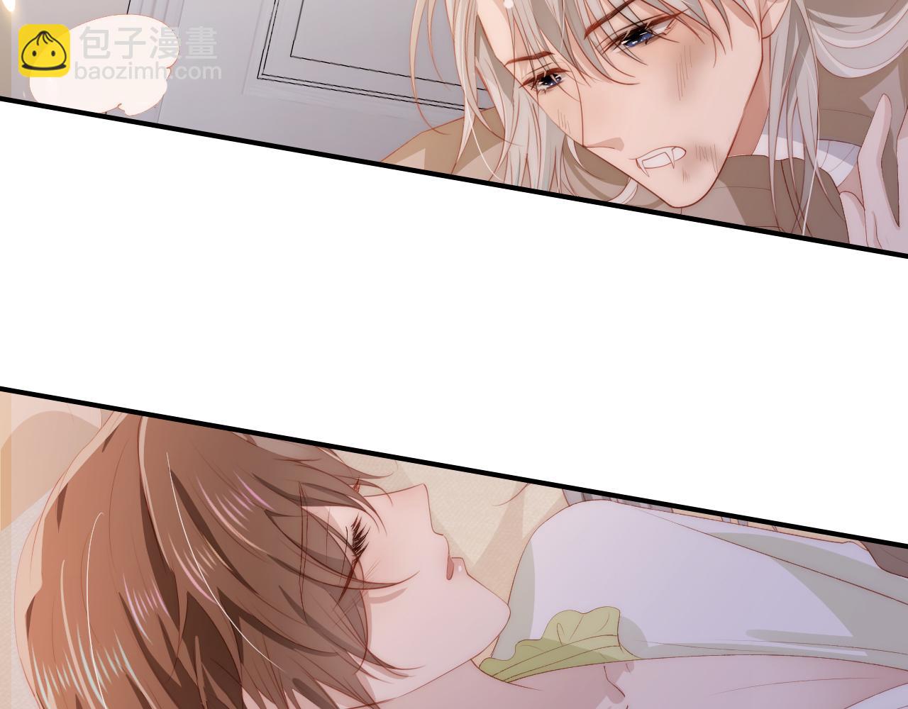 第50话 我会一直陪着你(1/3)-第51话
