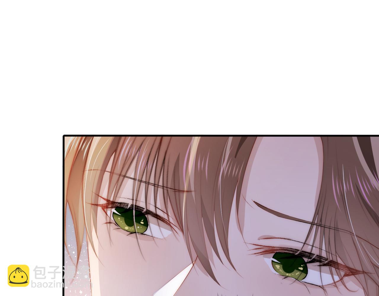 第52话 理发(1/3)-第53话