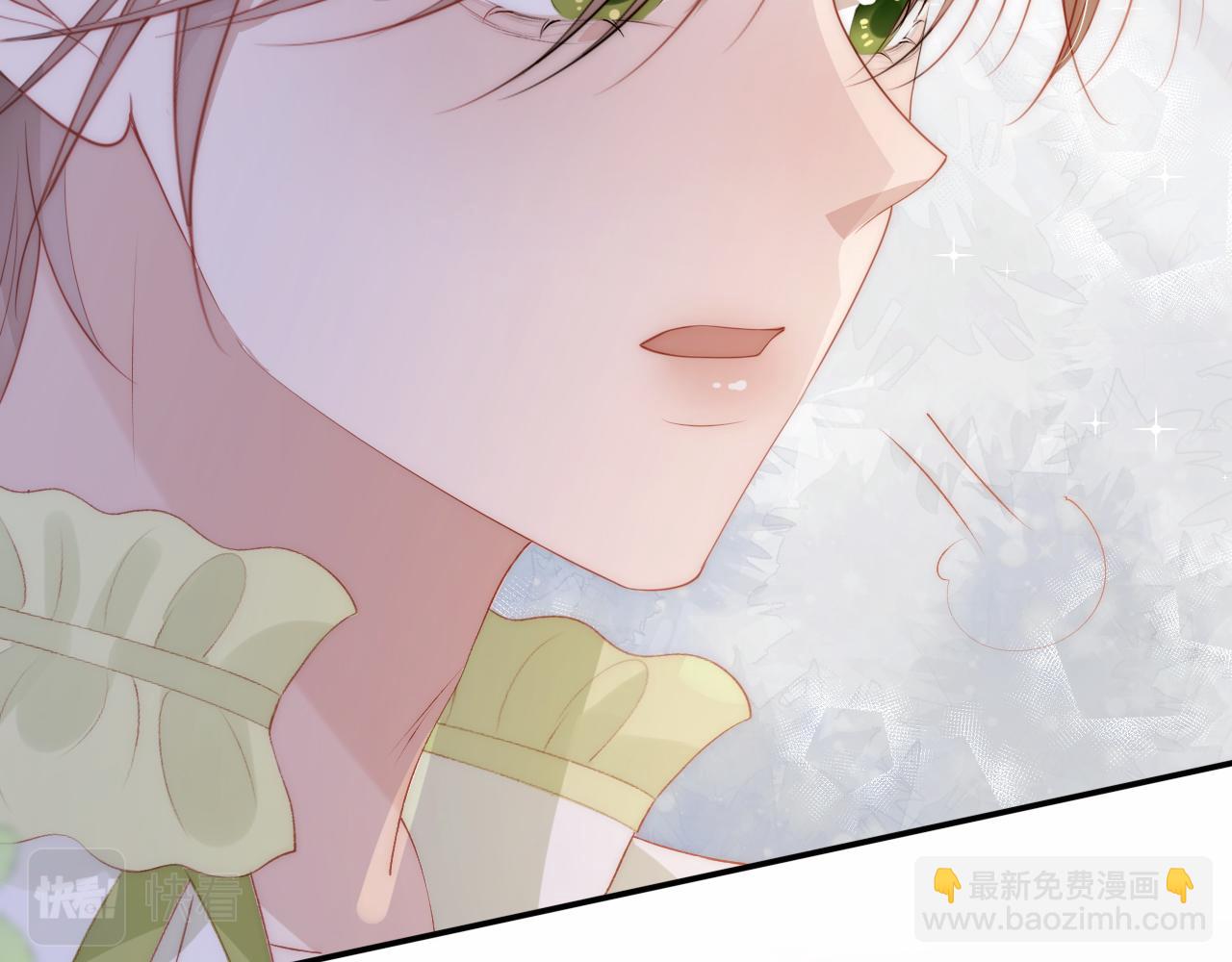 第52话 理发(1/3)-第53话