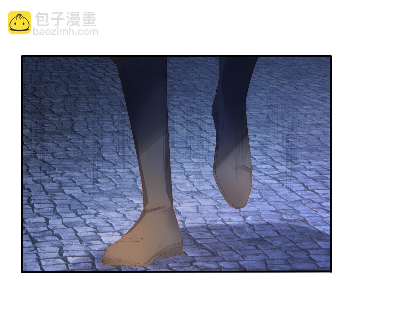 第56话 离别(1/3)-第57话