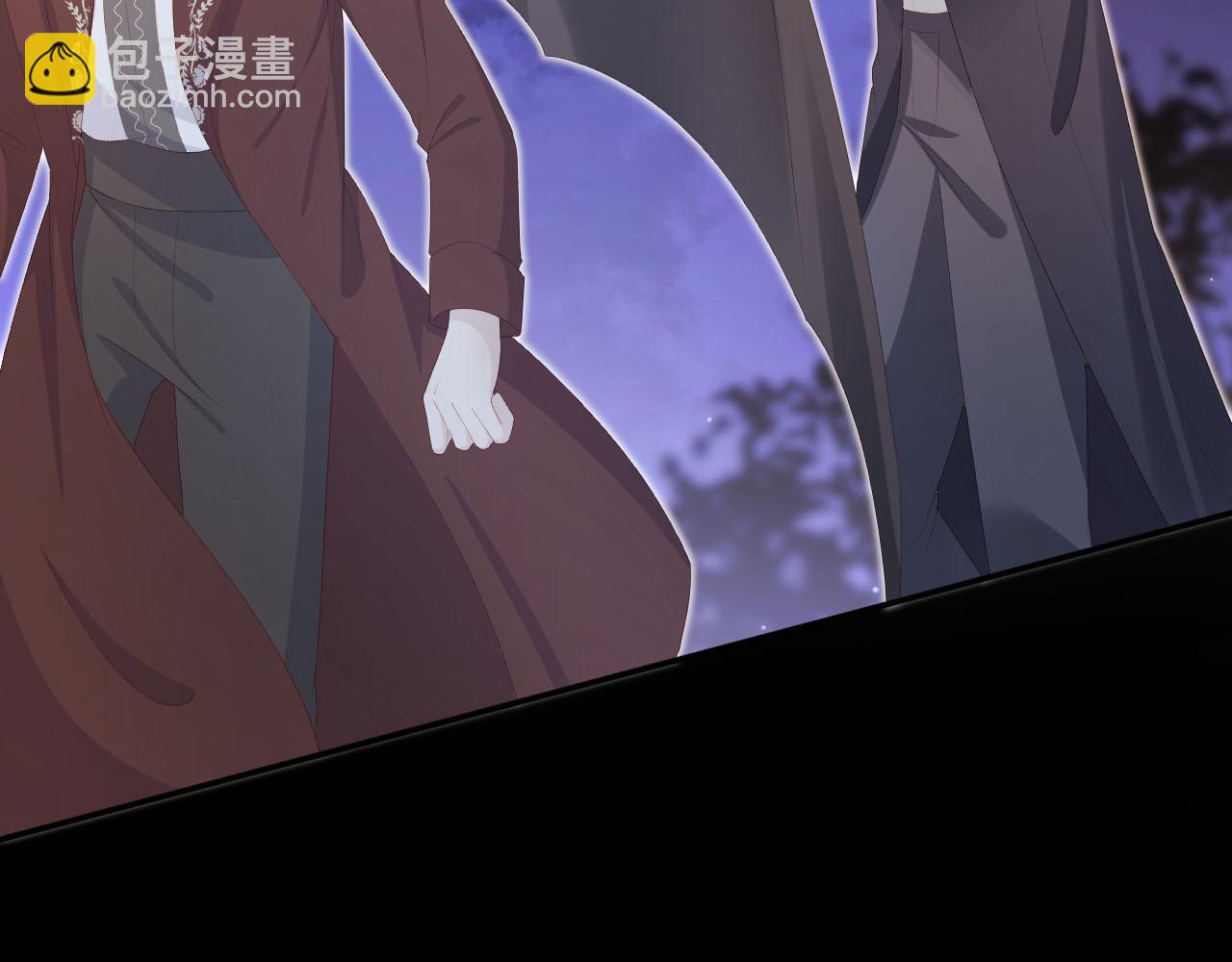 第58话 行刑之日(1/3)-第59话