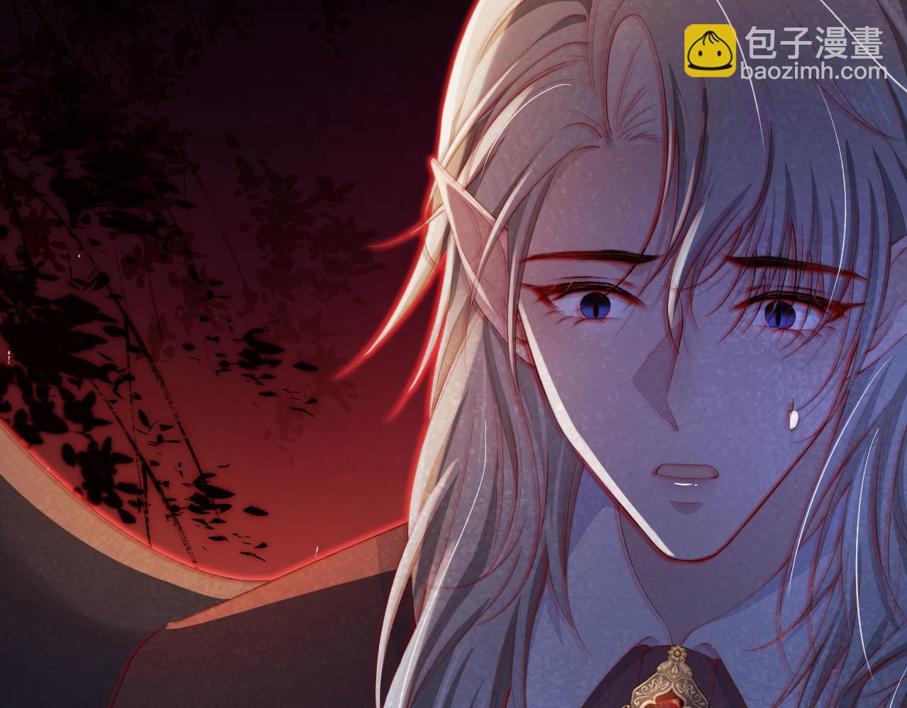 第58话 行刑之日(1/3)-第59话