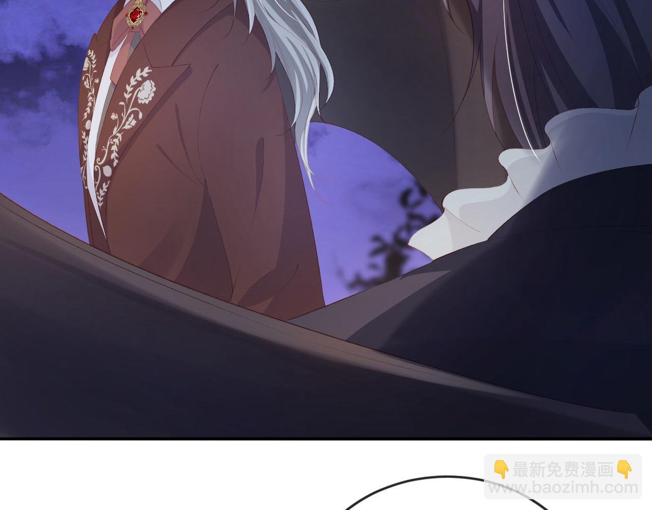 第58话 行刑之日(1/3)-第59话