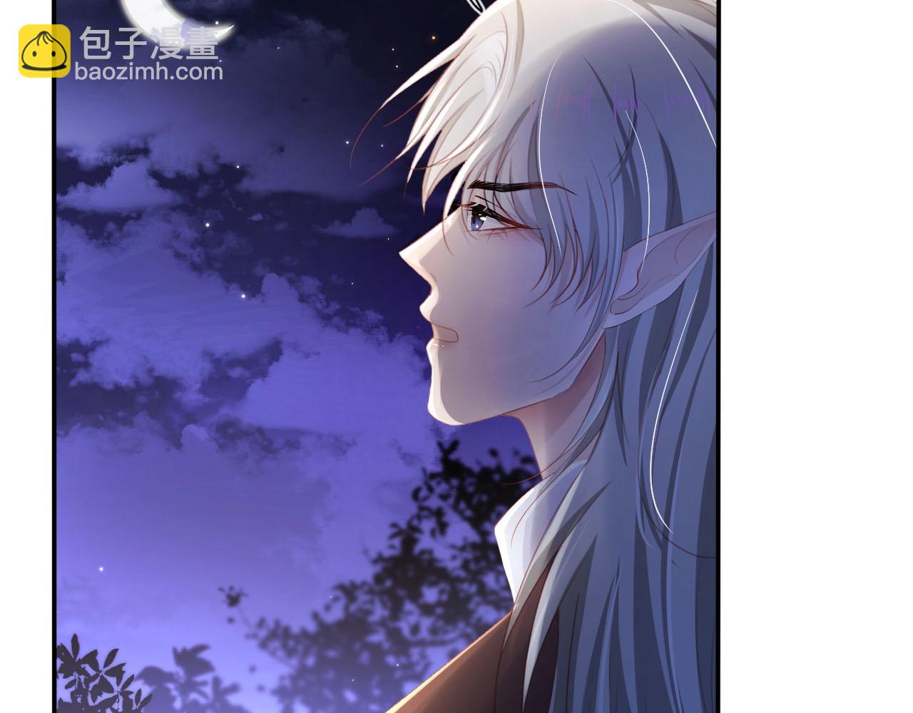 第58话 行刑之日(1/3)-第59话