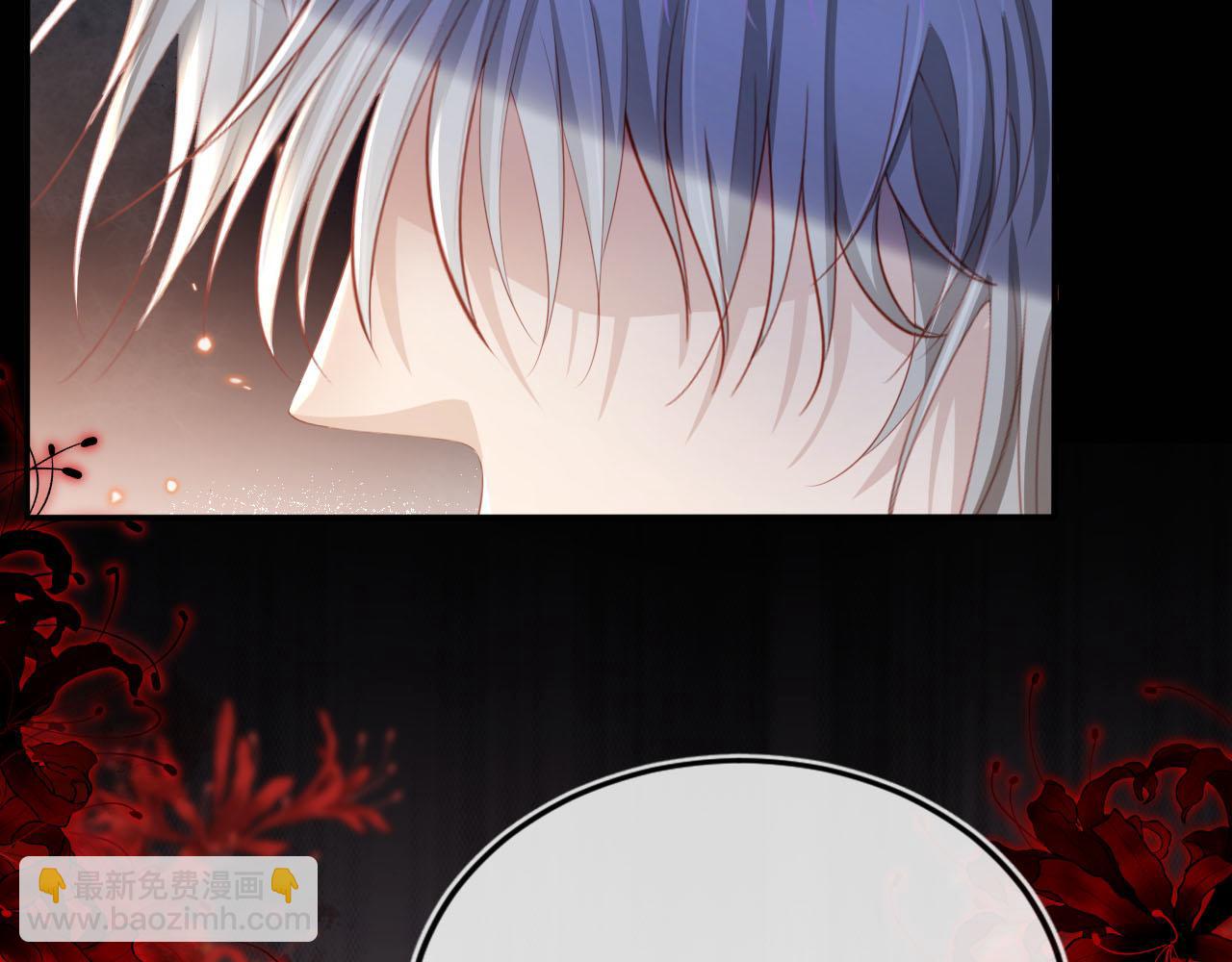 第58话 行刑之日(1/3)-第59话