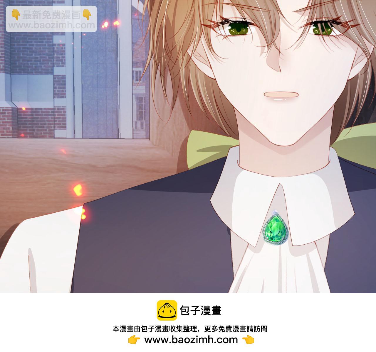 第58话 行刑之日(1/3)-第59话