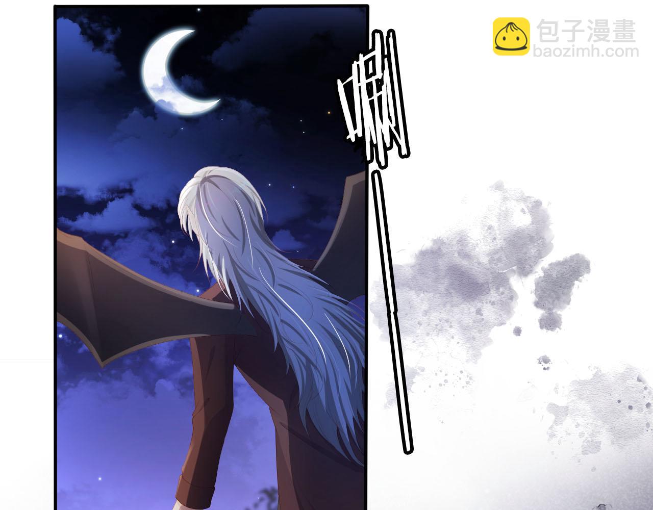 第58话 行刑之日(1/3)-第59话