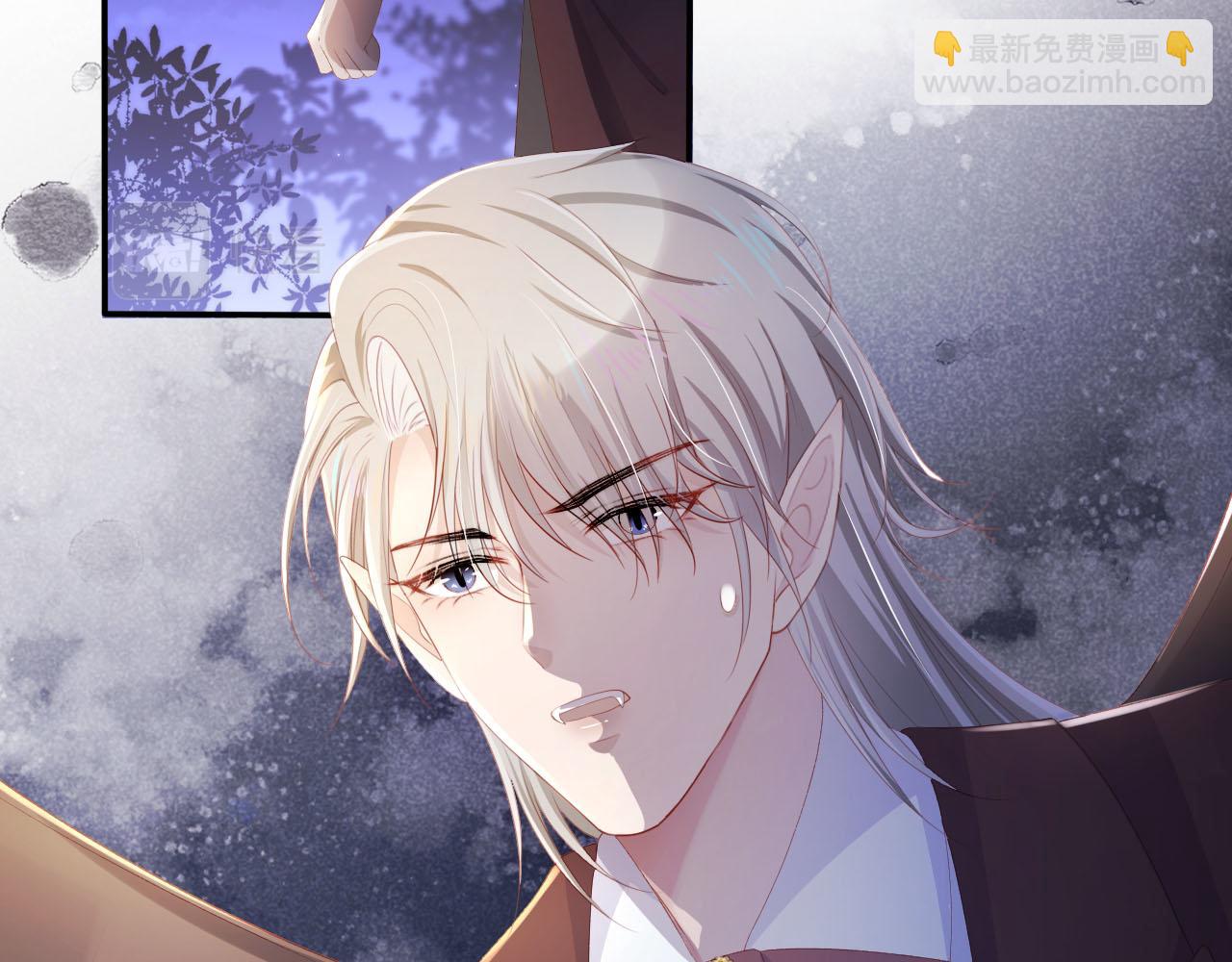 第58话 行刑之日(1/3)-第59话