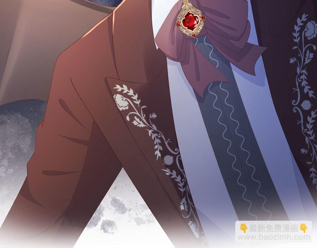 第58话 行刑之日(1/3)-第59话