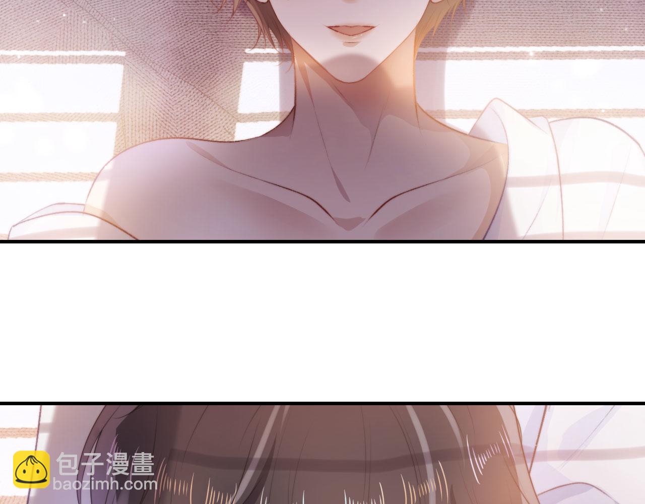 第4话 娇花or妖花？(1/3)-第5话