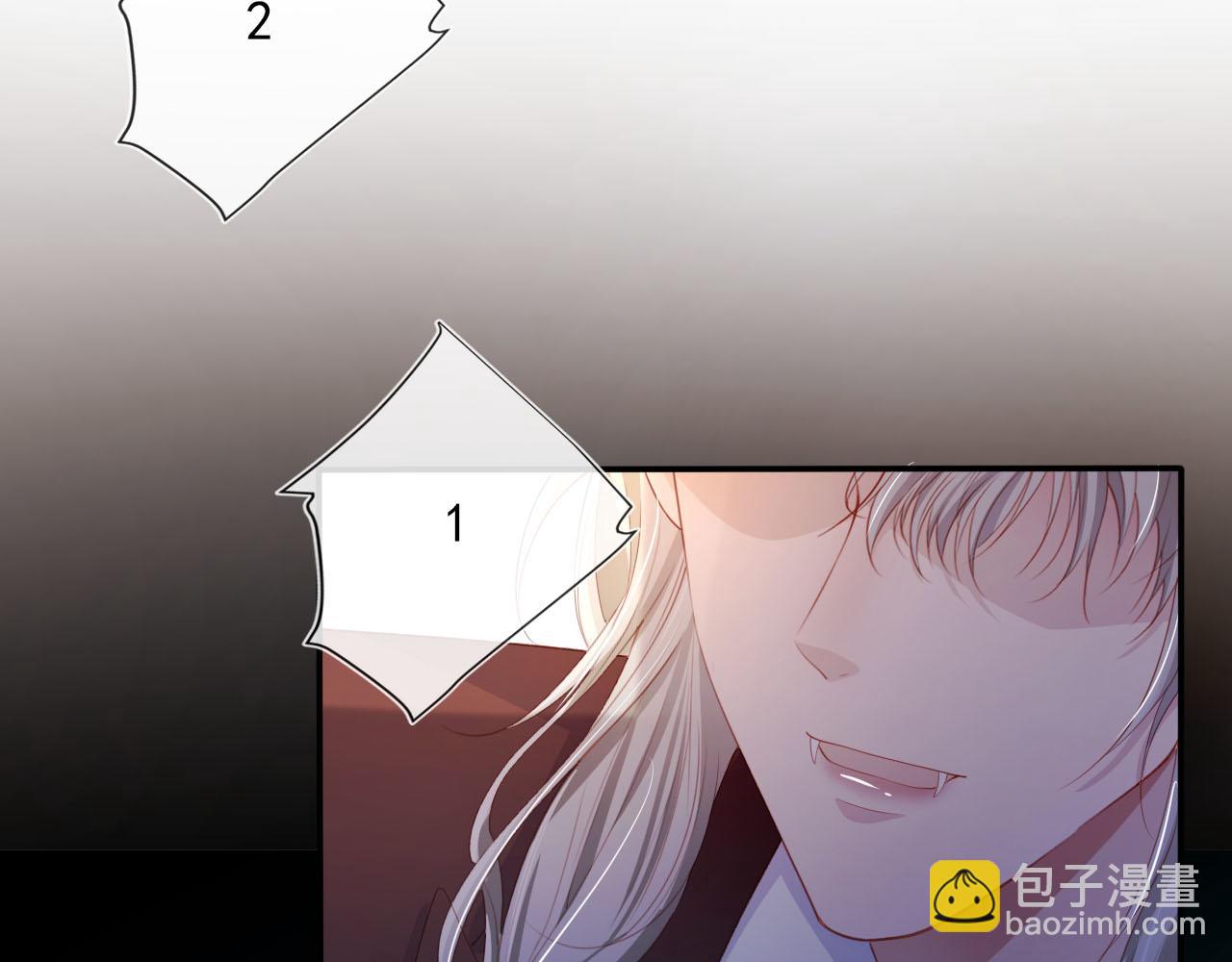 第60话 信仰(1/3)-第61话