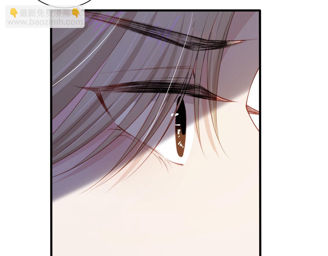 第60话 信仰(1/3)-第61话