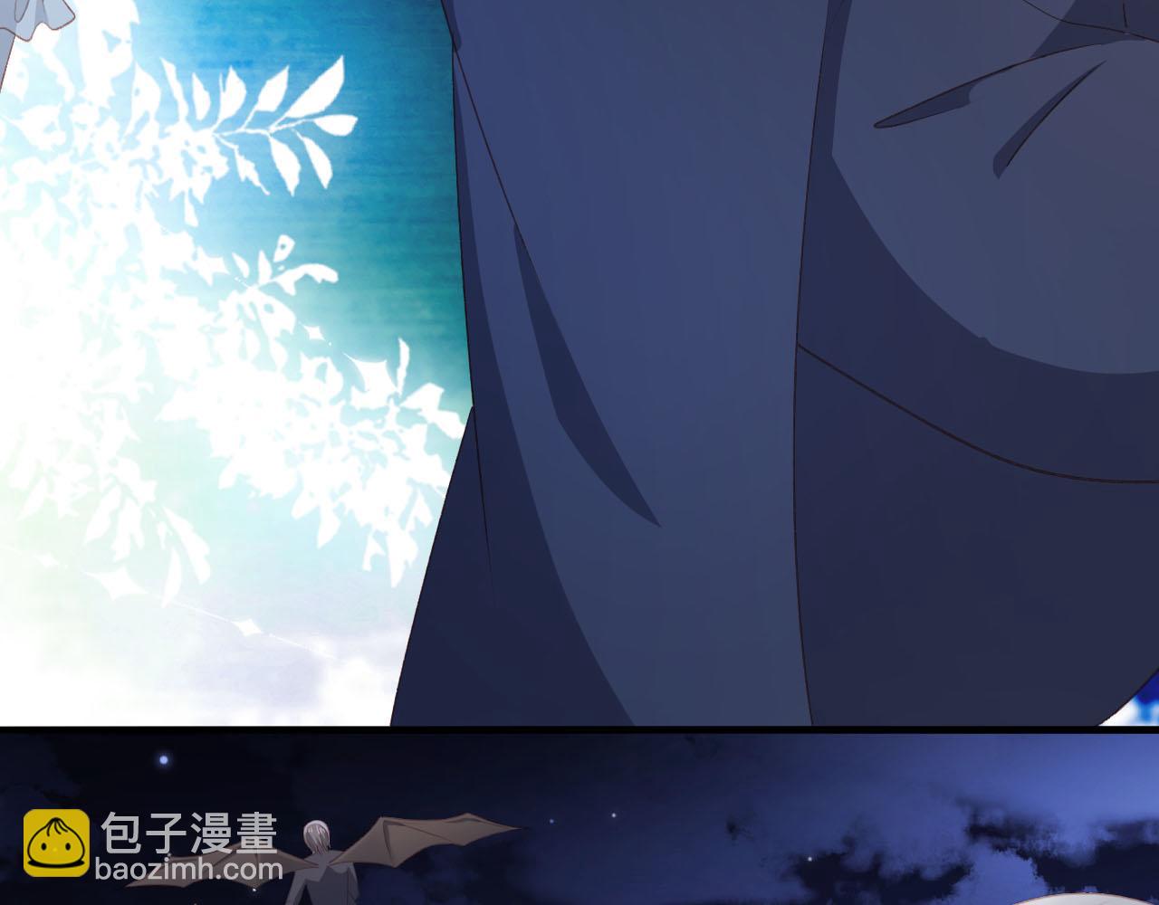 第64话 你能给我什么(1/3)-第65话
