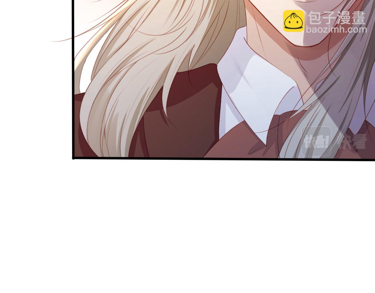 第64话 你能给我什么(1/3)-第65话