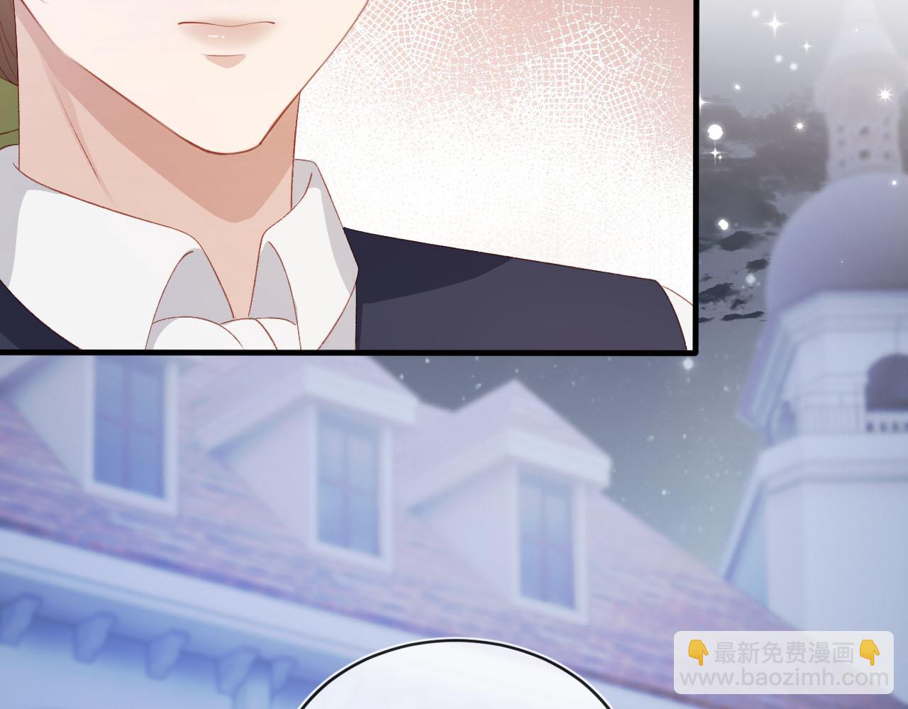 第64话 你能给我什么(1/3)-第65话