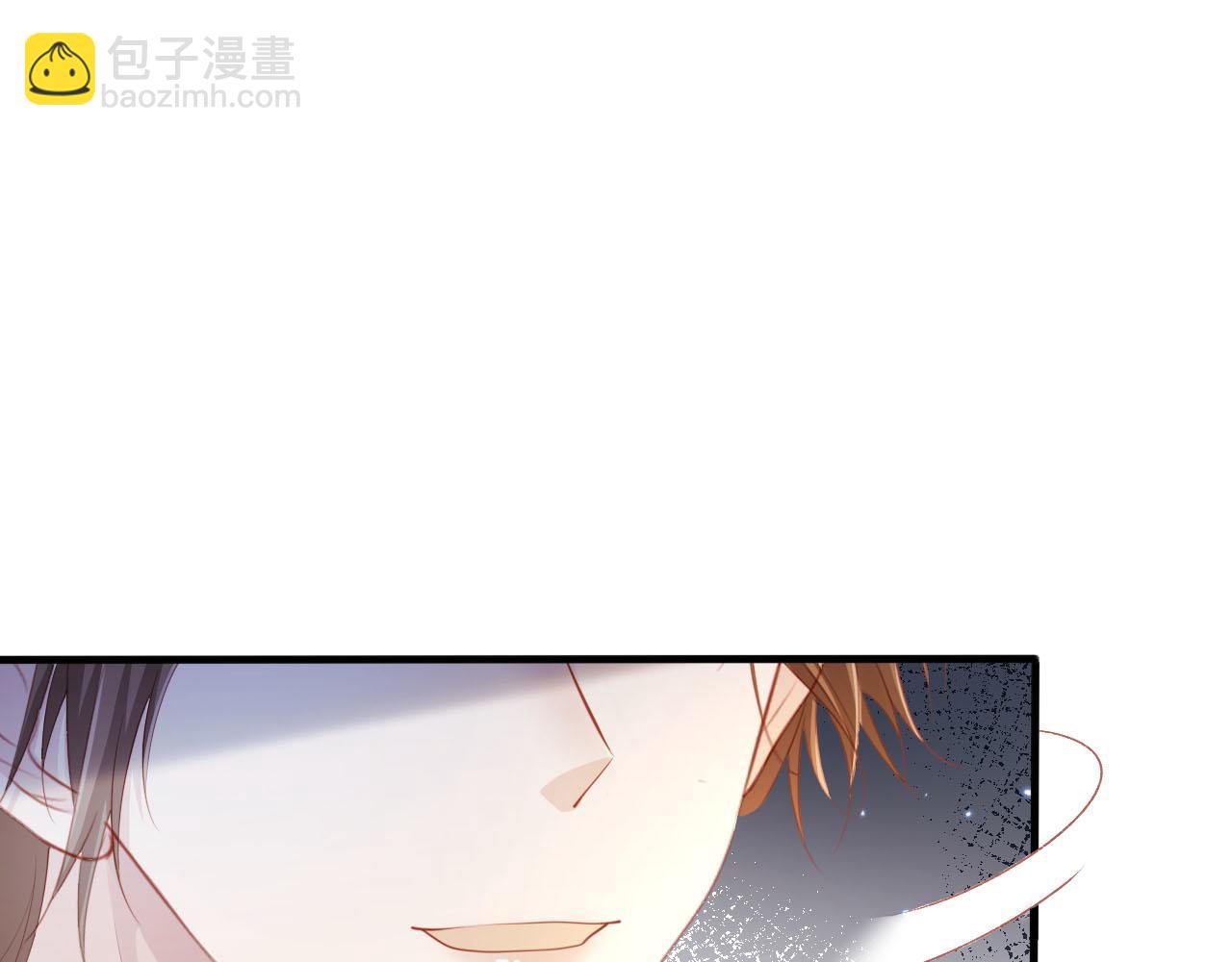 第64话 你能给我什么(1/3)-第65话