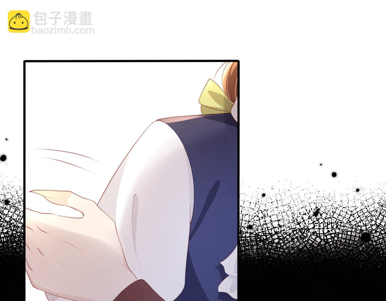第68话 我想和你共度一生(1/2)-第69话
