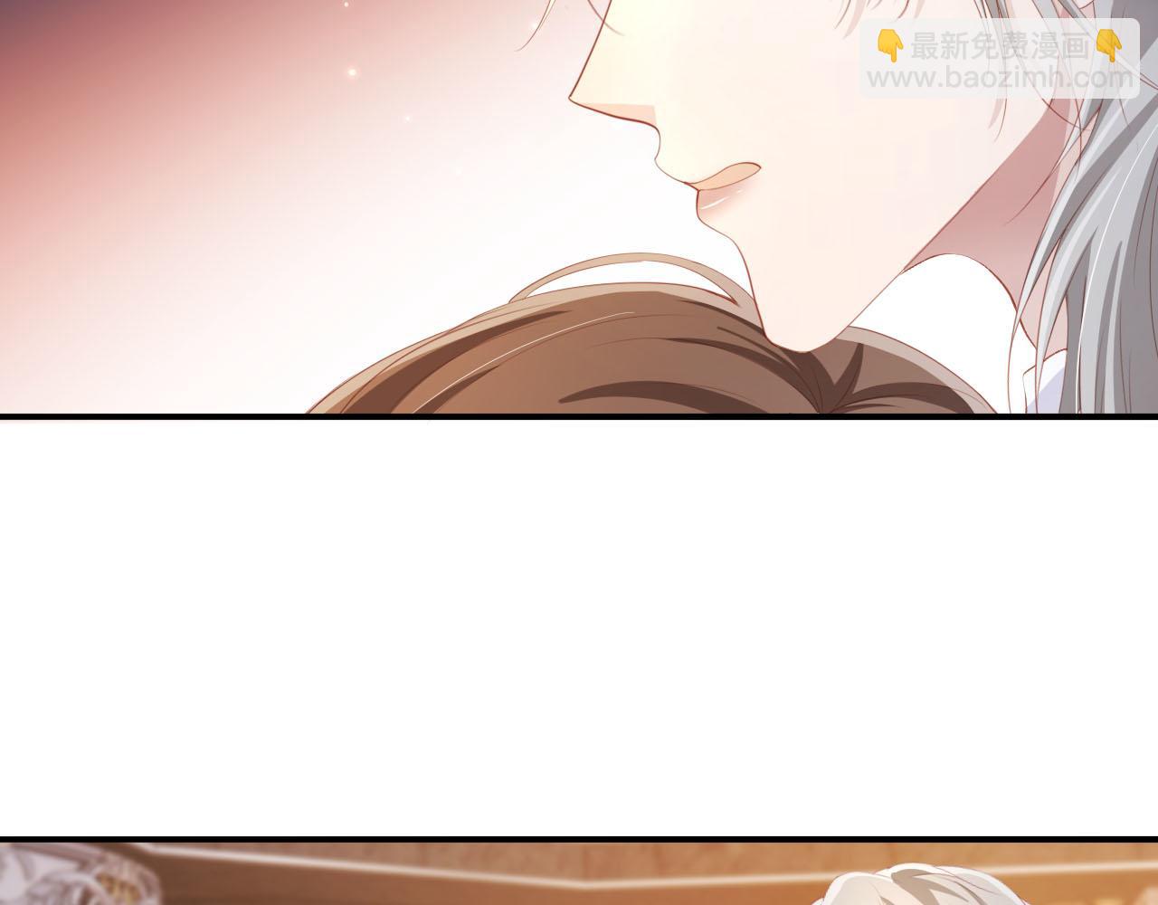第68话 我想和你共度一生(1/2)-第69话