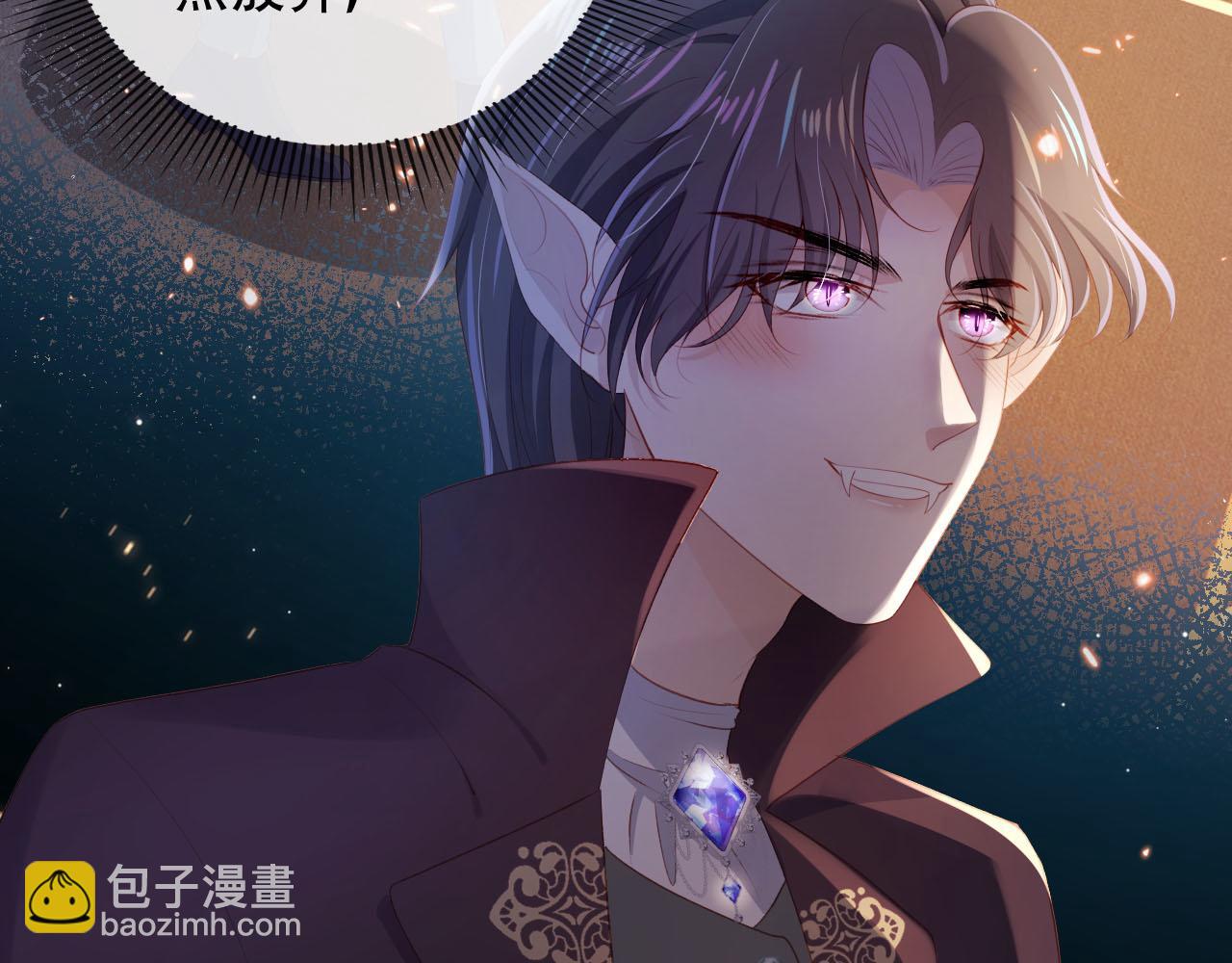 第72话 选择(1/2)-第73话